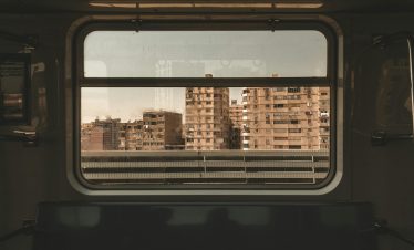 pexels-lobna-mahmoud-1898719-6814990