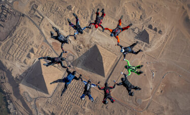 800739e9a2cbf3c1094f4c07beedb31c